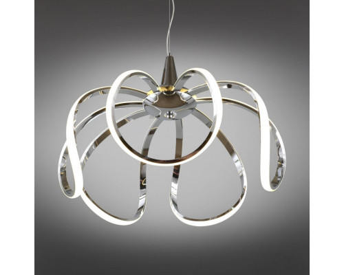 Купить Подвесной светильник Omnilux OML-04503-85| VIVID-LIGHT.RU