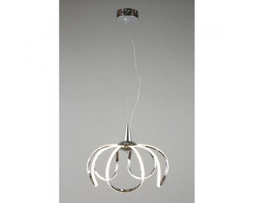 Купить Подвесной светильник Omnilux OML-04503-85| VIVID-LIGHT.RU