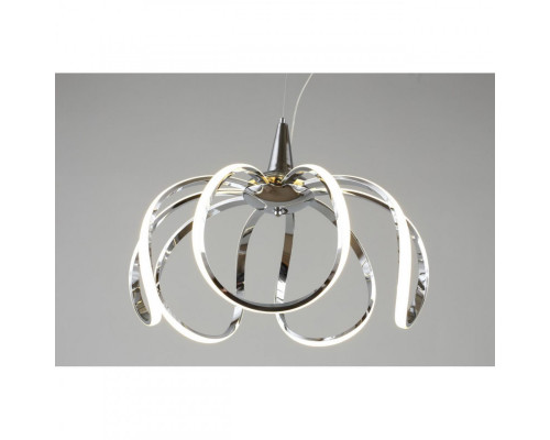 Купить Подвесной светильник Omnilux OML-04503-85| VIVID-LIGHT.RU