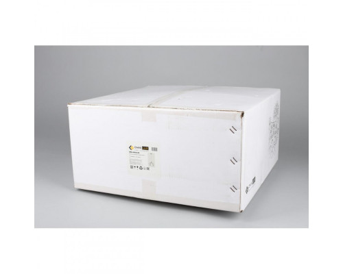 Купить Подвесной светильник Omnilux OML-04503-85| VIVID-LIGHT.RU