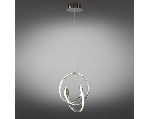 Сделать заказ Подвесной светильник Omnilux OML-04603-44| VIVID-LIGHT.RU