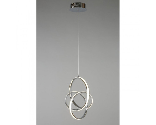 Сделать заказ Подвесной светильник Omnilux OML-04603-44| VIVID-LIGHT.RU