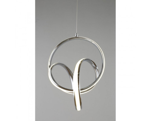 Сделать заказ Подвесной светильник Omnilux OML-04603-44| VIVID-LIGHT.RU