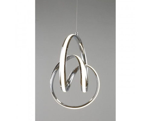 Сделать заказ Подвесной светильник Omnilux OML-04603-44| VIVID-LIGHT.RU