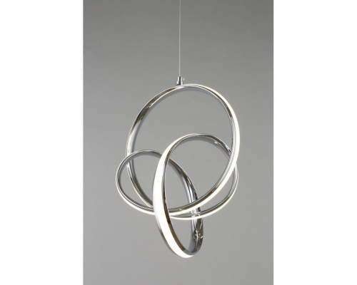 Сделать заказ Подвесной светильник Omnilux OML-04603-44| VIVID-LIGHT.RU