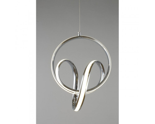 Сделать заказ Подвесной светильник Omnilux OML-04603-44| VIVID-LIGHT.RU