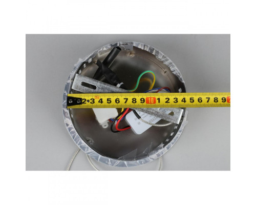 Сделать заказ Подвесной светильник Omnilux OML-04603-44| VIVID-LIGHT.RU