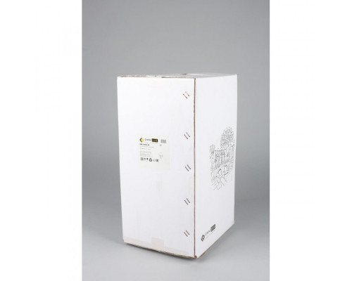 Сделать заказ Подвесной светильник Omnilux OML-04603-44| VIVID-LIGHT.RU