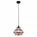 Купить Подвесной светильник Omnilux OML-91916-01| VIVID-LIGHT.RU