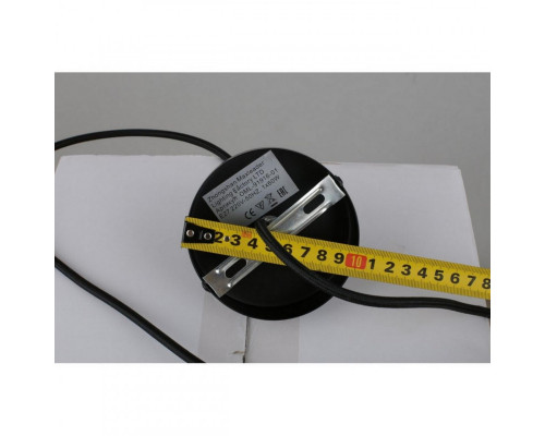 Оформить заказ Подвесной светильник Omnilux OML-91916-01| VIVID-LIGHT.RU