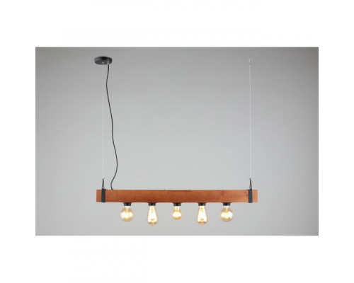 Сделать заказ Подвесной светильник Omnilux OML-94603-05| VIVID-LIGHT.RU