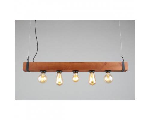 Сделать заказ Подвесной светильник Omnilux OML-94603-05| VIVID-LIGHT.RU