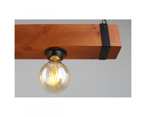 Сделать заказ Подвесной светильник Omnilux OML-94603-05| VIVID-LIGHT.RU