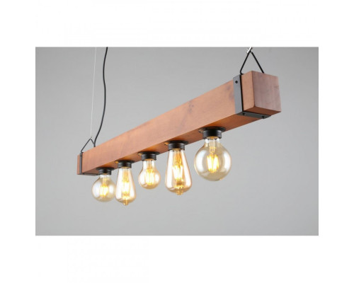 Сделать заказ Подвесной светильник Omnilux OML-94603-05| VIVID-LIGHT.RU