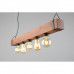 Сделать заказ Подвесной светильник Omnilux OML-94603-05| VIVID-LIGHT.RU