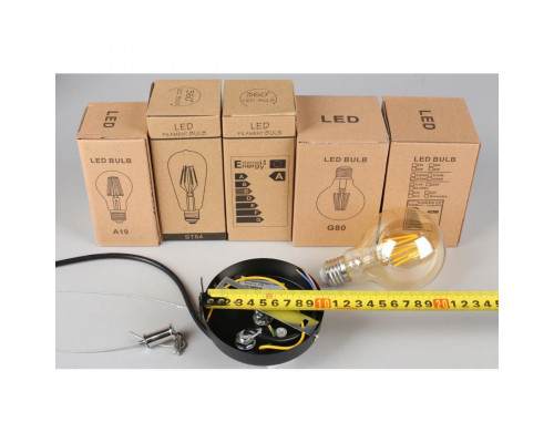 Сделать заказ Подвесной светильник Omnilux OML-94603-05| VIVID-LIGHT.RU