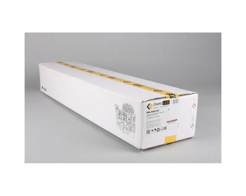 Сделать заказ Подвесной светильник Omnilux OML-94603-05| VIVID-LIGHT.RU