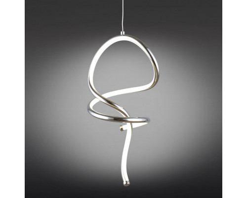 Купить Подвесной светильник Omnilux OML-02306-31| VIVID-LIGHT.RU