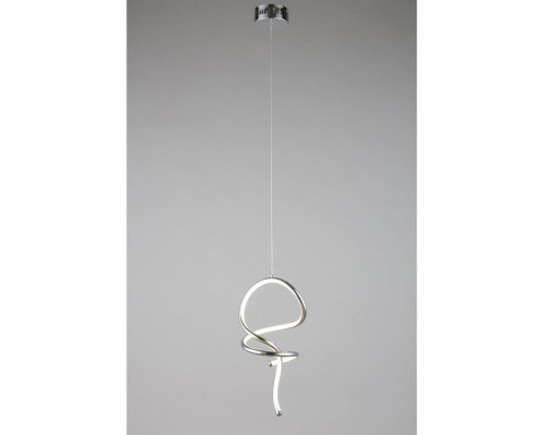 Купить Подвесной светильник Omnilux OML-02306-31| VIVID-LIGHT.RU