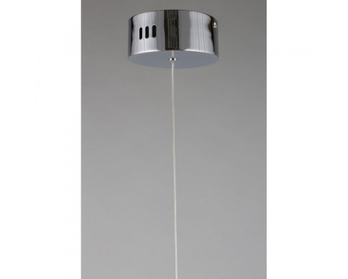 Купить Подвесной светильник Omnilux OML-02306-31| VIVID-LIGHT.RU