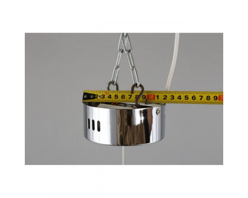 Купить Подвесной светильник Omnilux OML-02306-31| VIVID-LIGHT.RU