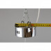 Купить Подвесной светильник Omnilux OML-02306-31| VIVID-LIGHT.RU