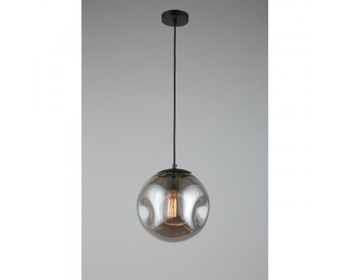 Сделать заказ Подвесной светильник Omnilux OML-91726-01| VIVID-LIGHT.RU