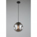 Сделать заказ Подвесной светильник Omnilux OML-91726-01| VIVID-LIGHT.RU