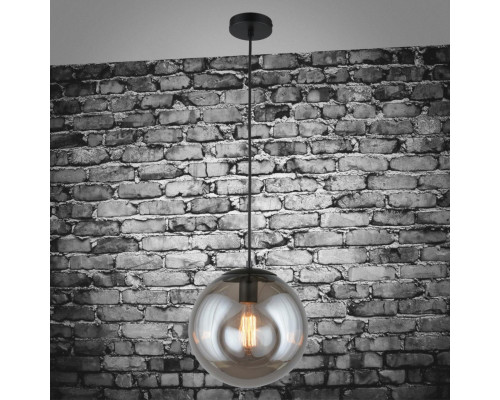 Сделать заказ Подвесной светильник Omnilux OML-91726-01| VIVID-LIGHT.RU