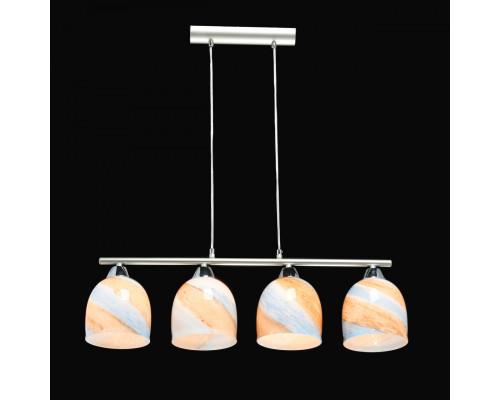 Оформить заказ Подвесной светильник MW-Light 354019204| VIVID-LIGHT.RU