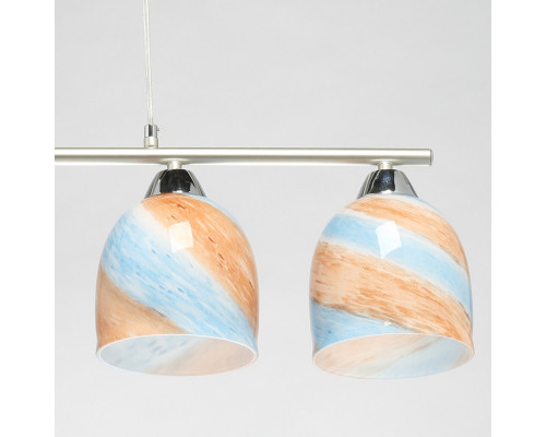 Оформить заказ Подвесной светильник MW-Light 354019204| VIVID-LIGHT.RU