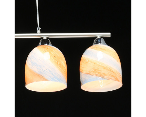 Оформить заказ Подвесной светильник MW-Light 354019204| VIVID-LIGHT.RU