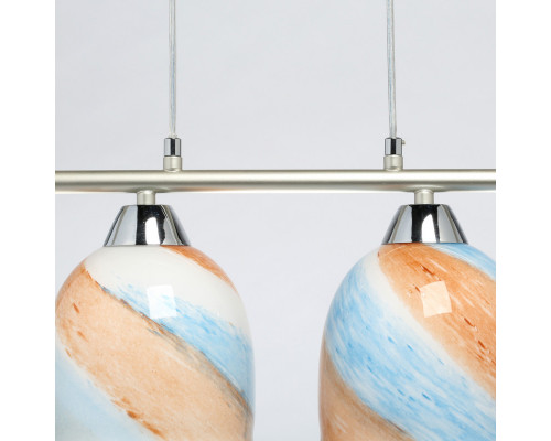 Оформить заказ Подвесной светильник MW-Light 354019204| VIVID-LIGHT.RU