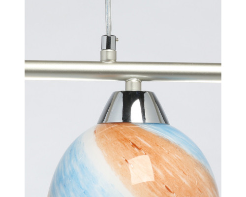 Оформить заказ Подвесной светильник MW-Light 354019204| VIVID-LIGHT.RU