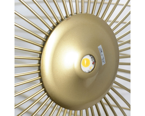 Заказать Подвесной светильник LOFT LSP-8359| VIVID-LIGHT.RU