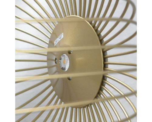 Заказать Подвесной светильник LOFT LSP-8359| VIVID-LIGHT.RU