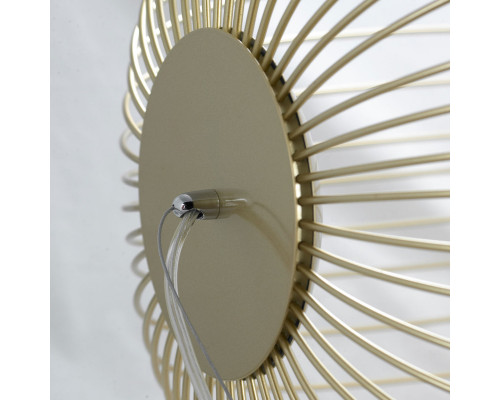 Заказать Подвесной светильник LOFT LSP-8359| VIVID-LIGHT.RU