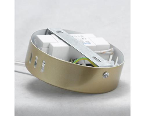 Заказать Подвесной светильник LOFT LSP-8359| VIVID-LIGHT.RU