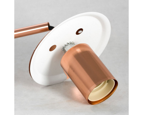 Оформить заказ Подвесной светильник LGO GRLSP-8212| VIVID-LIGHT.RU