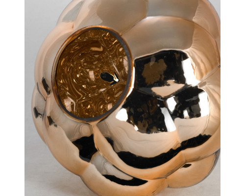 Оформить заказ Подвесной светильник LGO GRLSP-8212| VIVID-LIGHT.RU