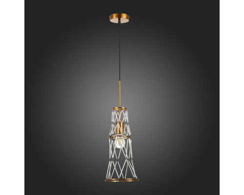 Заказать Подвесной светильник ST-Luce SL1016.203.01| VIVID-LIGHT.RU