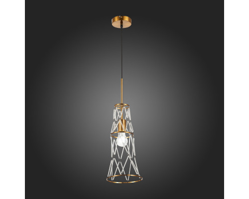 Заказать Подвесной светильник ST-Luce SL1016.203.01| VIVID-LIGHT.RU