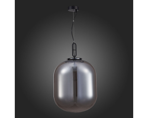 Сделать заказ Подвесной светильник ST-Luce SL1050.723.01| VIVID-LIGHT.RU