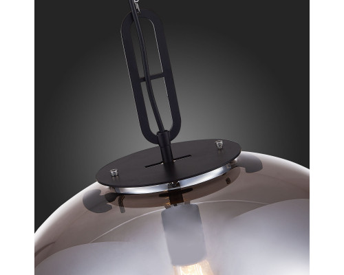 Сделать заказ Подвесной светильник ST-Luce SL1050.723.01| VIVID-LIGHT.RU