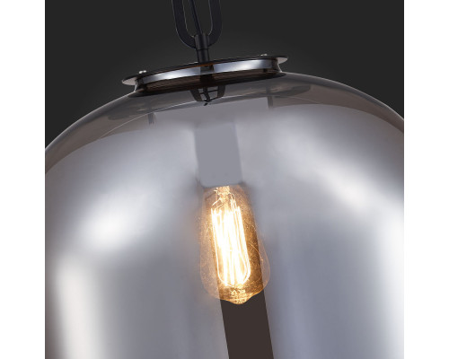 Сделать заказ Подвесной светильник ST-Luce SL1050.723.01| VIVID-LIGHT.RU