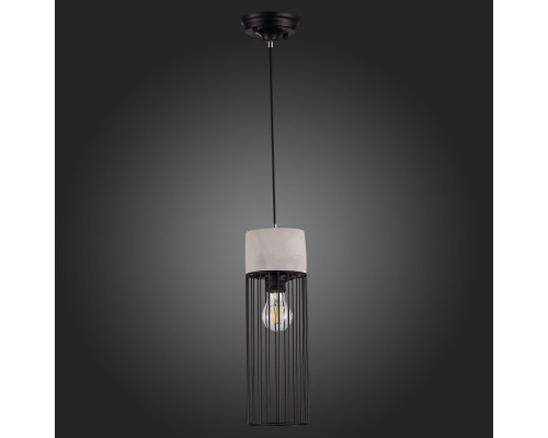 Купить Подвесной светильник ST-Luce SL1144.423.01| VIVID-LIGHT.RU