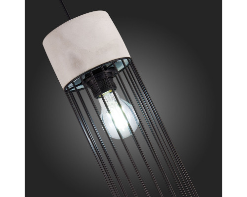 Купить Подвесной светильник ST-Luce SL1144.423.01| VIVID-LIGHT.RU