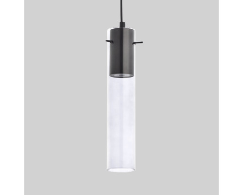 Купить Подвесной светильник TK Lighting 3146| VIVID-LIGHT.RU