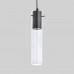 Купить Подвесной светильник TK Lighting 3146| VIVID-LIGHT.RU