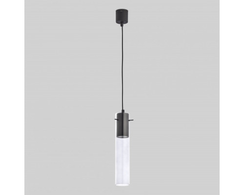 Оформить заказ Подвесной светильник TK Lighting 3146| VIVID-LIGHT.RU